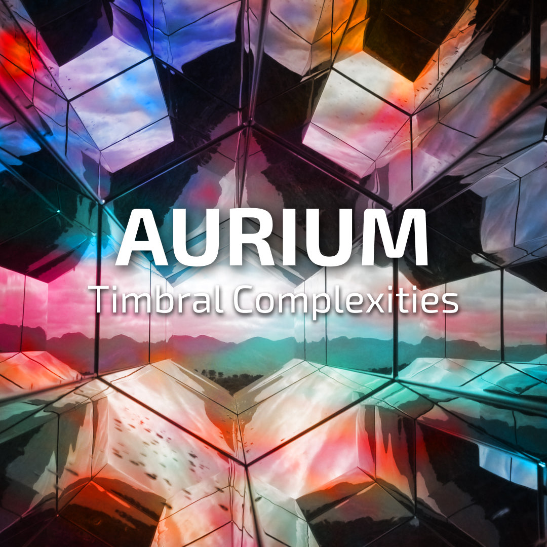 Aurium